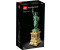 LEGO Architecture - Statue of Liberty (21042)
