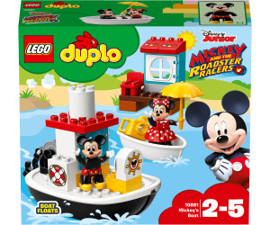 10881 lego