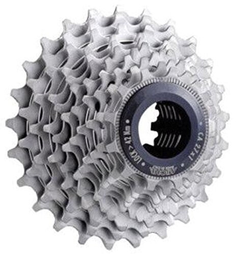 Miche Primato 10 CA Cassette (12-27)