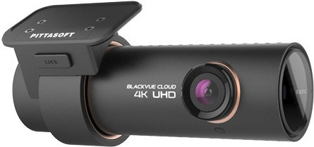 BlackVue DR900S 1CH