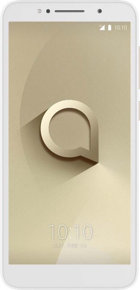Alcatel 1C (5009D) or
