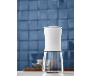 WMF Mühlenset Ceramill Trend 2 er Gewürzmühle ab 29,99 € (Oktober 2026)
