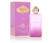 Ted baker on sale polly perfume 100ml