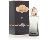 Ted baker ella 30ml new arrivals