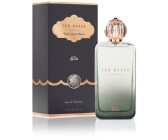 Buy Ted Baker Ella Eau de Toilette from 12.55 Today Best Deals on idealo