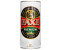 Faxe Premium Lager Bier 1l Dose