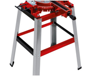 Einhell Tc Sm 2531 1 U Ab 192 99 Preisvergleich Bei Idealo De