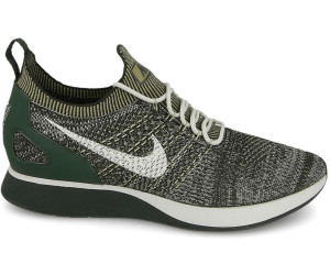 nike air zoom mariah flyknit racer avis