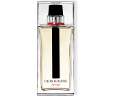 Dior homme intense sport hot sale