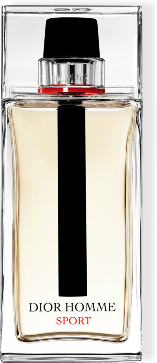 Dior Homme Sport Eau de Toilette (200)