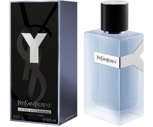 Ysl After Shave Balm 2024 favors