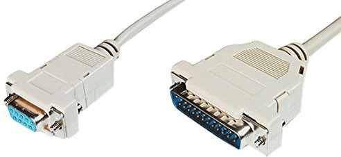 Assmann AK-580105-030-E