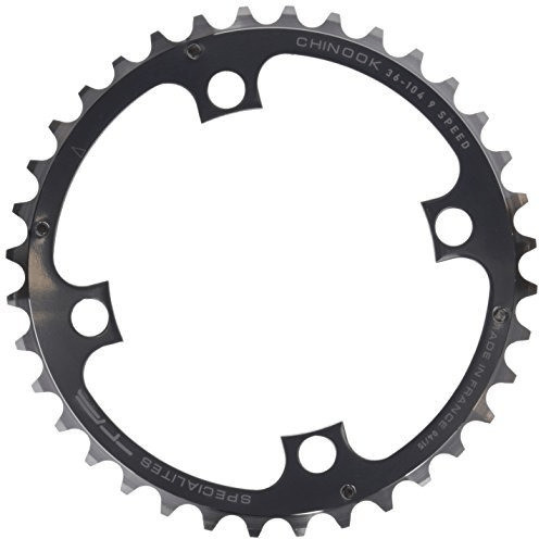 TA Specialites Chinook (36) black