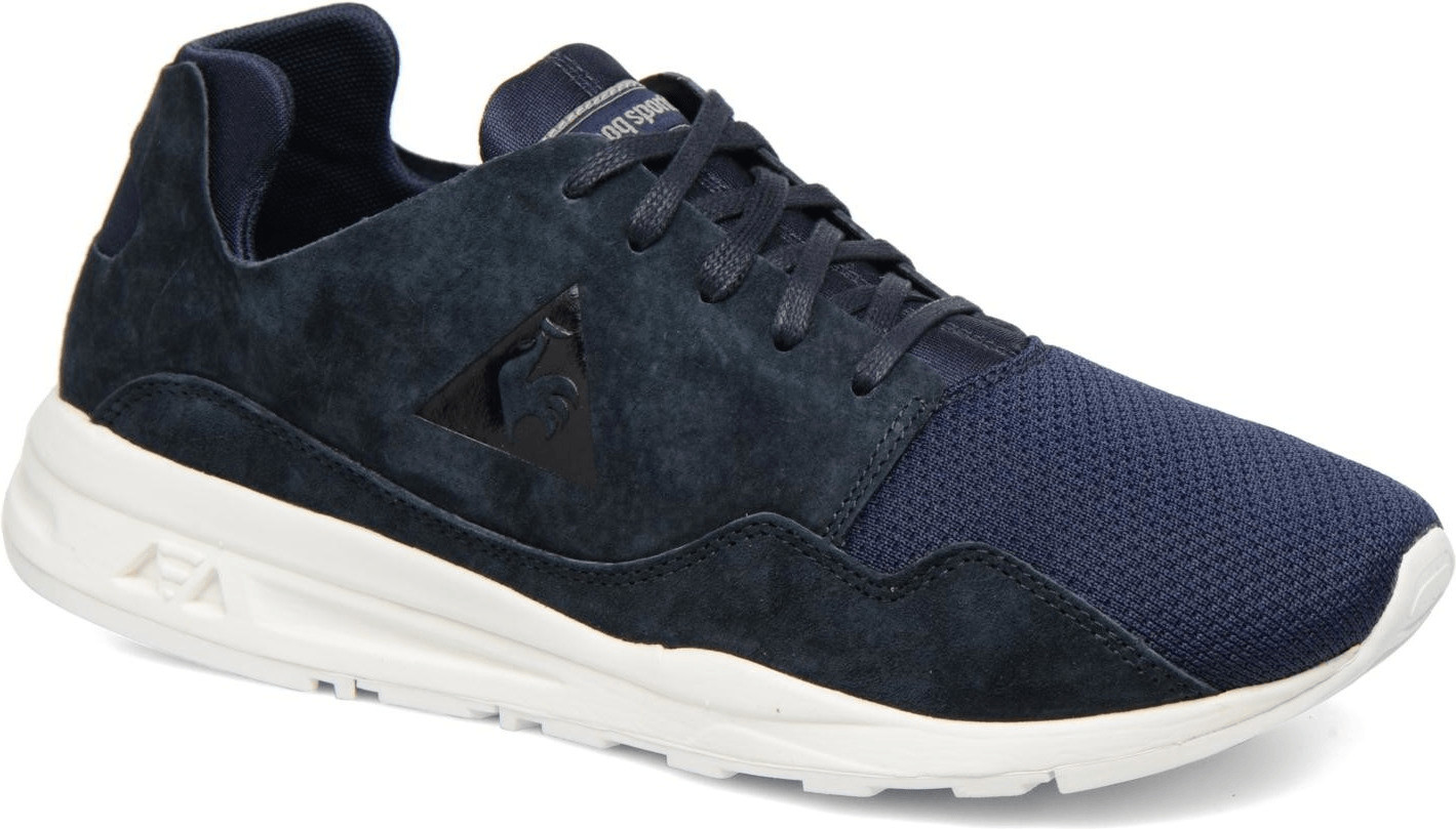 Le Coq Sportif LCS R Pure Mono Luxe