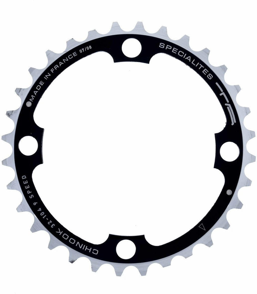 TA Specialites Chinook (32) black
