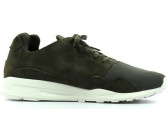 Le coq sportif lcs r pure mono luxe cheap