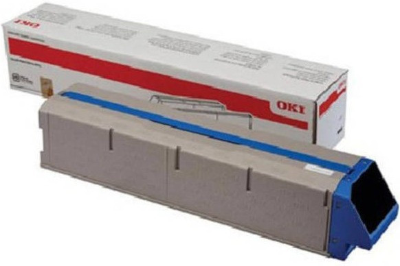Oki Systems 45536556