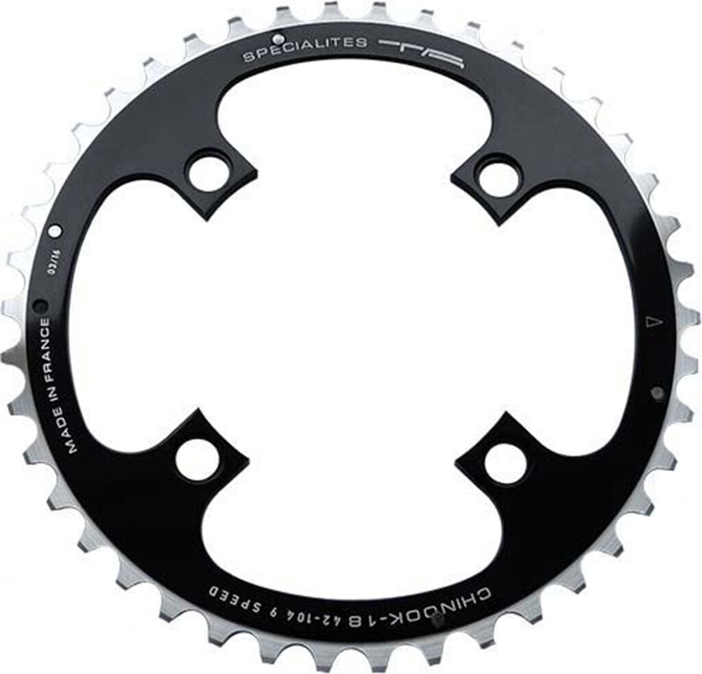 TA Specialites Chinook (42) balck