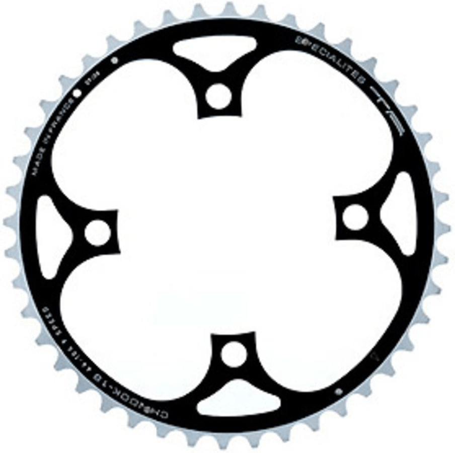 TA Specialites Chinook (44) balck