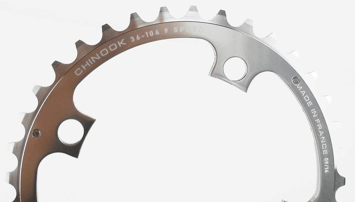 TA Specialites Chinook (38) silver