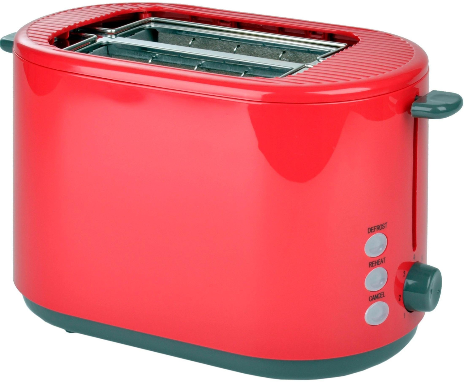 TKG TO 1080.1 red