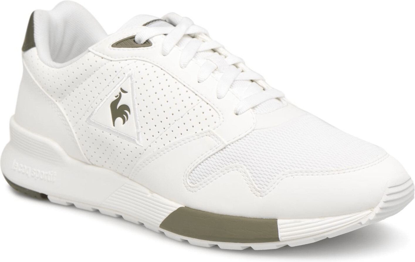 Le Coq Sportif Omega x Sport