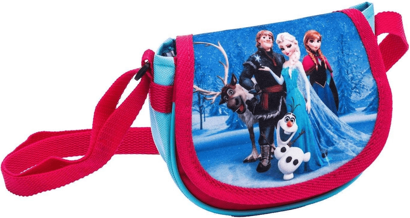 Joy Toy Disney Frozen (463185)