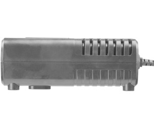 Wa3867 best sale