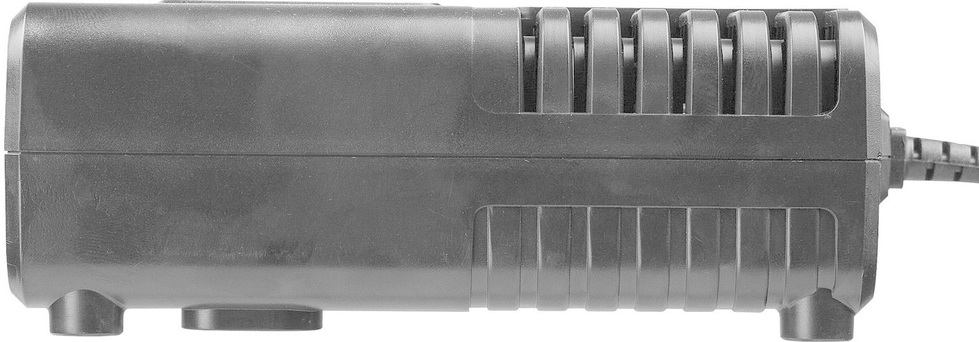 Worx wa3867 deals