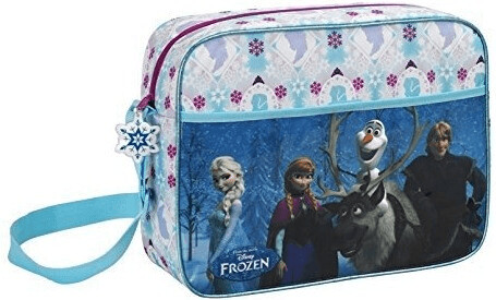 Safta Disney Frozen (611615137)