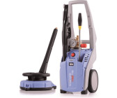 Kranzle K 1152 Ts Ab 565 44 September 2020 Preise Preisvergleich Bei Idealo De