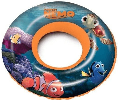 Mondo Nemo swim ring (16114)
