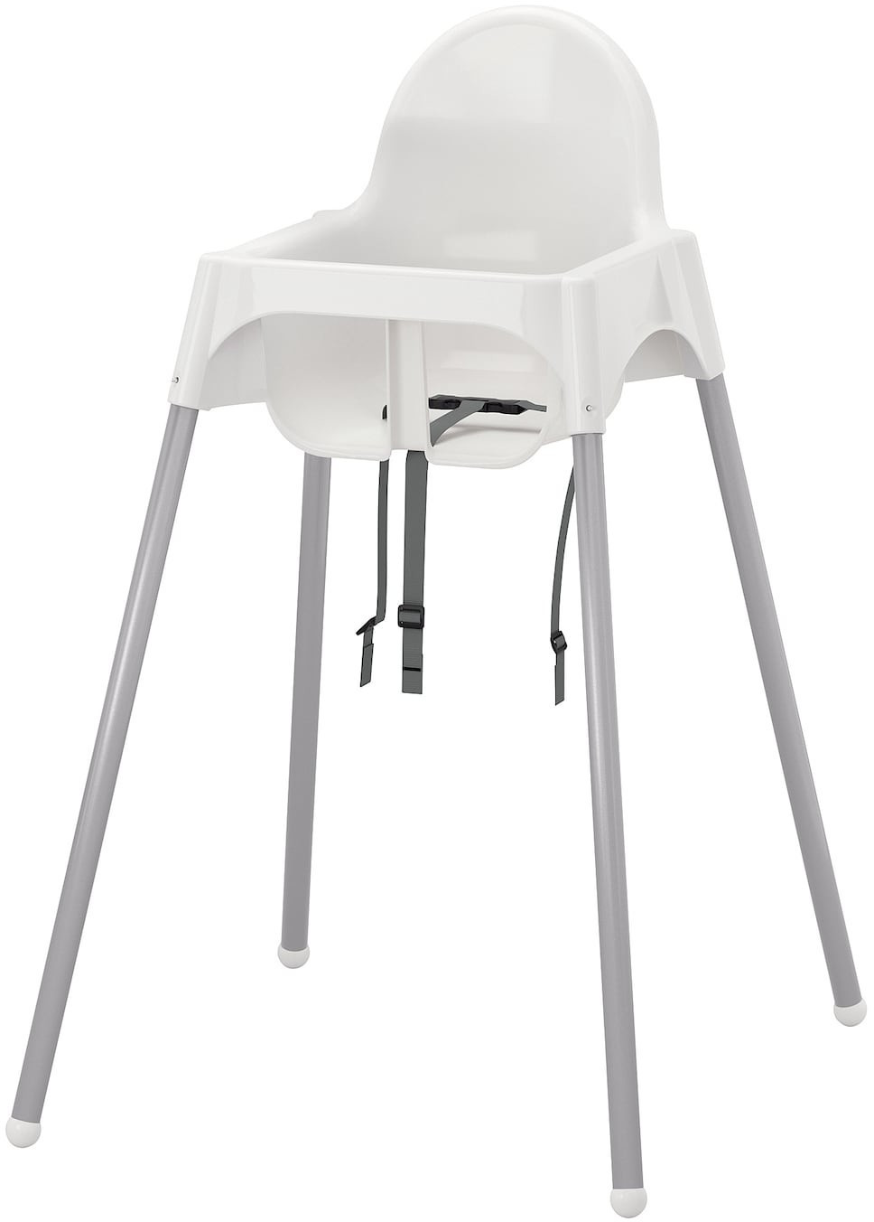 Ikea ANTILOP white
