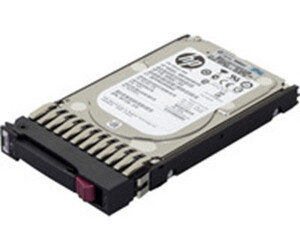 HPE SAS 1TB (730706-001)