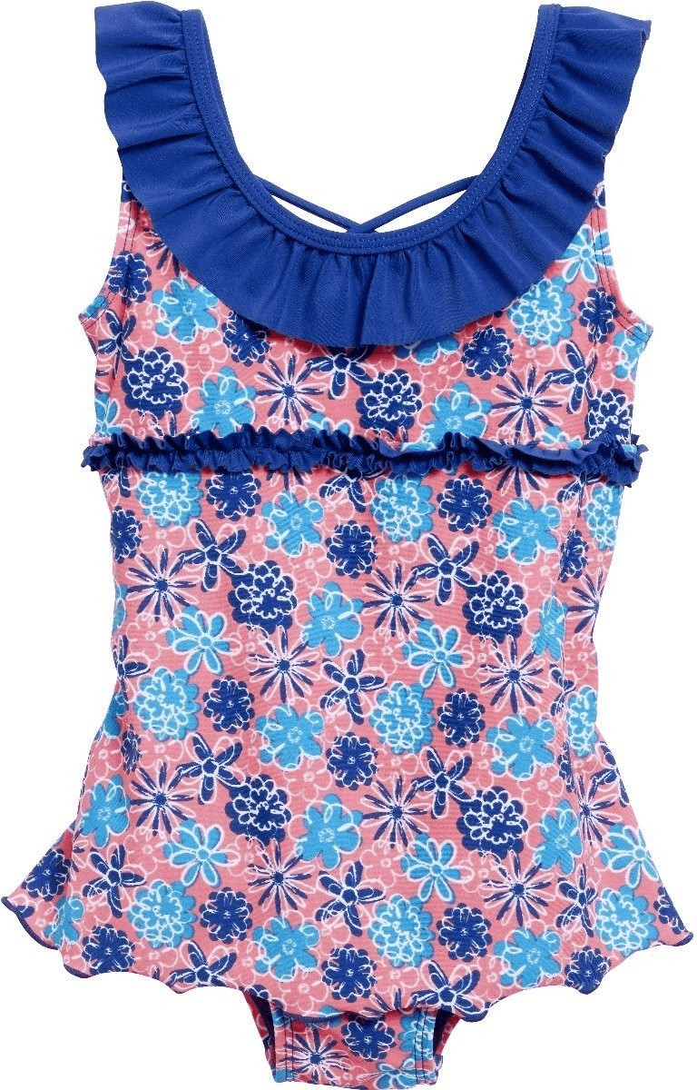 Playshoes Fleece-Halstuch in Hellblau günstig kaufen