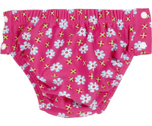 Playshoes Windelhose Rosen Badehose Babies UV-Schutz Polyamid