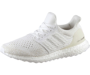 Adidas Ultra Boost Clima Unisex white ab 155,95 € | Preisvergleich ... Adidas Ultra Boost Clima Unisex white ab 155,95 € | Preisvergleich ...