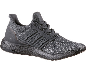 adidas ultra boost 2.0 strisce rosa chiaro