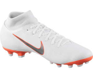 nike mercurial superfly 6 academy