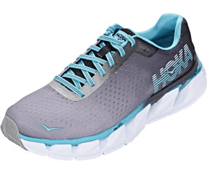 Ab 79 99 Hoka One One Elevon W Kaufen Preisvergleich Bei Idealo De