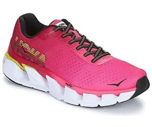 Ab 79 99 Hoka One One Elevon W Kaufen Preisvergleich Bei Idealo De