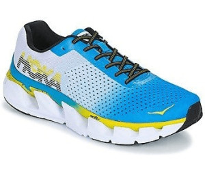 asics patriot 10 foroatletismo