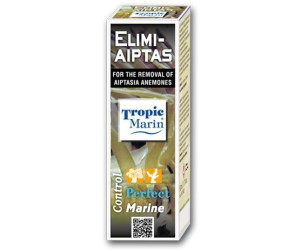Tropic Marin Elimi-Aiptas 50ml