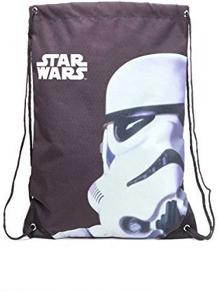 BioWorld Star Wars VII Stormtrooper (CI080436STW)