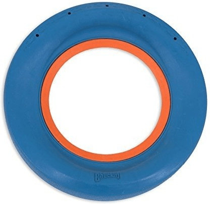 Chuckit! Hydroroller