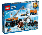 lego city baratos
