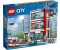 LEGO City - Krankenhaus (60204)