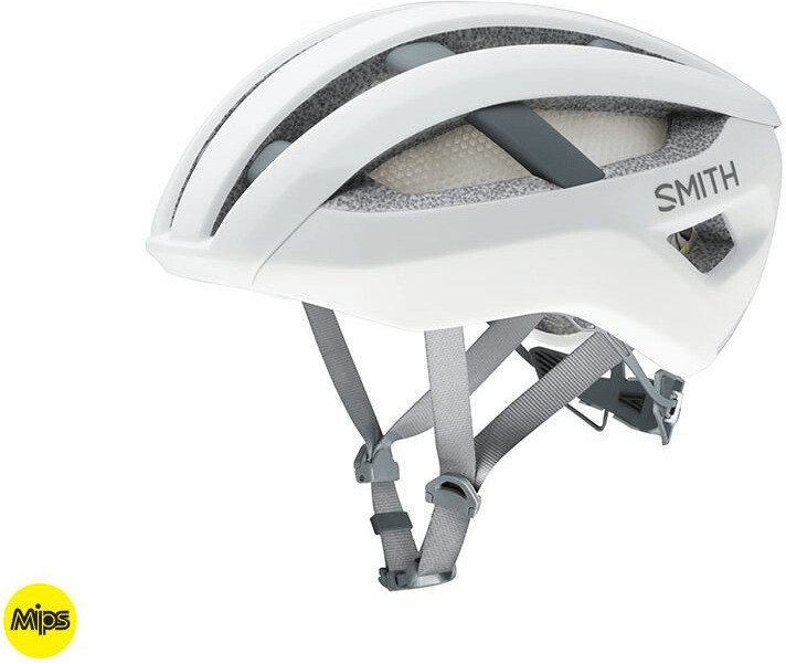 Smith optics network sales mips helmet