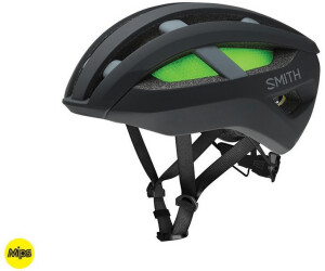 Smith network mips bike new arrivals helmet