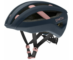 Smith network mips shop bike helmet